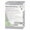 Afsp&aelig;ndingsmiddel, Diversey, Suma Pur-ECO A7 10 l