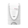SCJ Touch Free dispenser 1,2L hvid