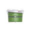 Renseservietter, Deb, Kresto Universal 150 pcs/bucket