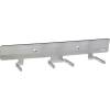 V&aelig;goph&aelig;ng, Vikan For 4 products Stainless, metallic 305mm
