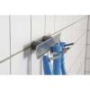 V&aelig;goph&aelig;ng, Vikan For 4 products Stainless, metallic 305mm