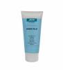 H&aring;ndcreme, Plum, Handy Plus, R&oslash;r 50 ml