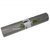 Affaldss&aelig;kke, 56 &micro;m 850 x 1550 mm, genanvendt LDPE transparent, 240 l, rulle a 10 poser Returplast