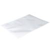 Vakuumpose&nbsp;, 90 &micro;m, 200 x 250 mm, PA+PE transparent, pakke a 100 stk F&oslash;devaregodkendt