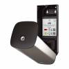 Tork 460009 touch free s&aelig;bedispenser S4 st&aring;l