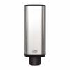 Tork 460010 dispenser t/skums&aelig;be S4 st&aring;l