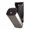 Tork 460010 dispenser t/skums&aelig;be S4 st&aring;l