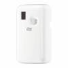 Tork 562000 Airfreshener Dispenser A1 hvid
