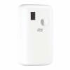 Tork 562000 Airfreshener Dispenser A1 hvid