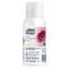 Luftfrisker Aerosol Tork Airfreshener Blomst 75ml med Parfume til Spray A1 disp