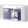Tork 473498 Advanced Plus k&oslash;kkenrulle 20,4 mtr 2-lags 20 ruller
