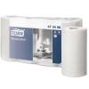 Tork 473498 Advanced Plus k&oslash;kkenrulle 20,4 mtr 2-lags 20 ruller