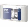 Tork 473498 Advanced Plus k&oslash;kkenrulle 20,4 mtr 2-lags 20 ruller