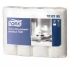 Tork 120305 Premium Ekstra Soft k&oslash;kkenrulle 12,2 mtr 3-lags 48 ruller