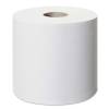 Tork 472193 SmartOne Mini toiletpapir 2-lags 12rl