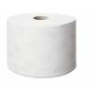 Tork 472242 SmartOne toiletpapir 2lags 6rl