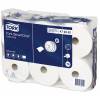 Tork 472242 SmartOne toiletpapir 2lags 6rl