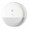 Tork 680000 SmartOne papirdispenser T8 hvid