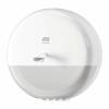 Tork 680000 SmartOne papirdispenser T8 hvid