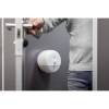 Tork 680000 SmartOne papirdispenser T8 hvid