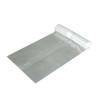 Spandeposer, 15 &micro;m 500 x 600 mm, LD-PE, transparent, 30 l rulle a 50 stk