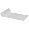 Spandeposer, 15 &micro;m 500 x 700 mm, LD-PE, transparent, 40 l rulle a 50 stk