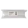 Fryseposer, 32 &micro;m, 200 x 350 mm, LD-PE transparent, 3 l, rulle a 100 stk F&oslash;devaregodkendt