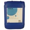 Skumreng&oslash;ring Foam 136 Alkalisk med Klor Allround 21 kg
