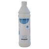 Solvents, Novadan, Drain cleaner IMO 310 1 l