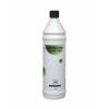 Toiletrens, Novadan Sani Neutral Closet 363 1 l