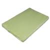 Silkepapir, 25 g/m2, 600 x 800 mm, gr&oslash;n silkepapir, pakke a 480 ark palle a 48 kartoner