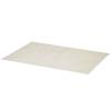 Plastikpose, 25 &micro;m, 400 x 600 mm, LD-PE transparent, karton a 1000 stk F&oslash;devaregodkendt
