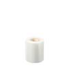 Forseglingsfilm&nbsp;, Duni, 42 &micro;m, Rulle 185 mm x 400.00 m, PE/PET/PA transparent, 1 reel, For PP/PET trays F&oslash;devaregodkendt