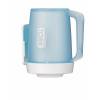 Aft&oslash;ringspapir dispenser, Tork, M1, Mini hvid