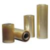 Madfilm, 12 &micro;m, Rulle, 450 mm x 1500.00 m, PVC, transparent F&oslash;devaregodkendt