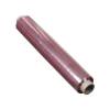 Madfilm, 8 &micro;m, Rulle, 450 mm x 300.00 m PVC, transparent, 1 reel F&oslash;devaregodkendt