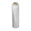 Madfilm, 11 &micro;m, Rulle, 300 mm x 300.00 m LD-PE, transparent, 1 reel F&oslash;devaregodkendt
