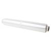 Madfilm, 11 &micro;m, Rulle, 450 mm x 300.00 m LD-PE, transparent, 1 reel F&oslash;devaregodkendt