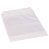 Hygiejnepose, Madam bags, hvid 250mmx370mm, pakke a 500 stk