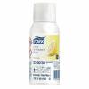 Luftfrisker, Tork, A1, Citrus 75 ml, pakke a 12 stk