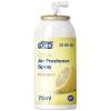 Luftfrisker, Tork, A1, Citrus 75 ml, pakke a 12 stk