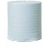 Tork 190491 Sensitiv aft&oslash;rringspapir W10 1-lags turkis 4rl