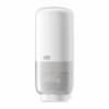Tork 561600 touch-free dispenser t/skums&aelig;be S4 hvid