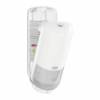 Tork 561600 touch-free dispenser t/skums&aelig;be S4 hvid