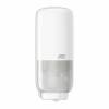 Tork 561600 touch-free dispenser t/skums&aelig;be S4 hvid