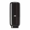 Tork 561608 touch-free dispenser t/skums&aelig;be S4 sort
