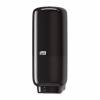Tork 561608 touch-free dispenser t/skums&aelig;be S4 sort