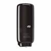 Tork 561608 touch-free dispenser t/skums&aelig;be S4 sort