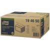 Tork 194650 Allround klud W8 gul