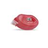Pritt permanent limroller 8,4mmx10m
